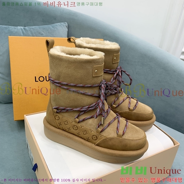 ���� ���̺��� ��Ŀ ���� 43L2411-877-1