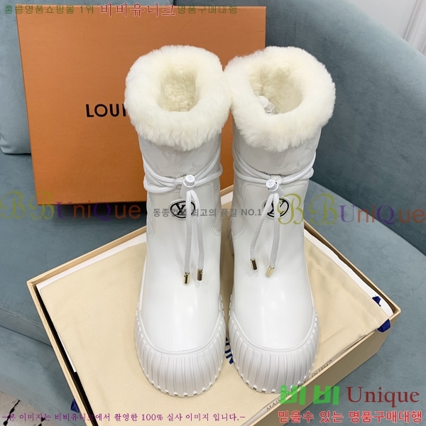 ���� ���̺��� ��Ŀ ���� 43L2411-862-4