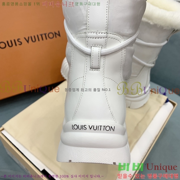 ���� ���̺��� ��Ŀ ���� 43L2411-862-4