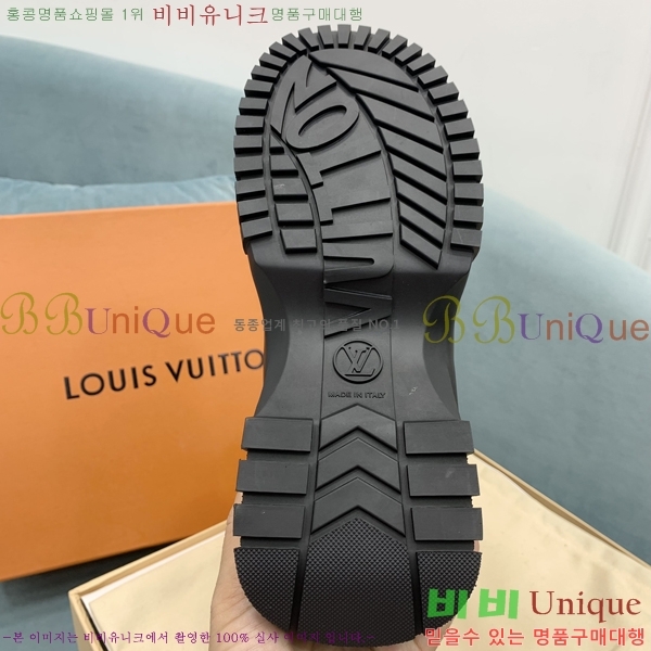 ���� ���̺��� ��Ŀ ���� 43L2411-862-3