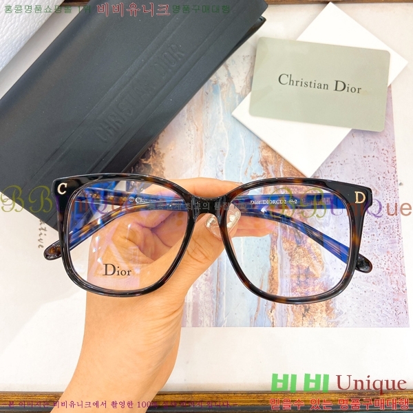 ��� �м� �Ȱ� 20D2411271-1