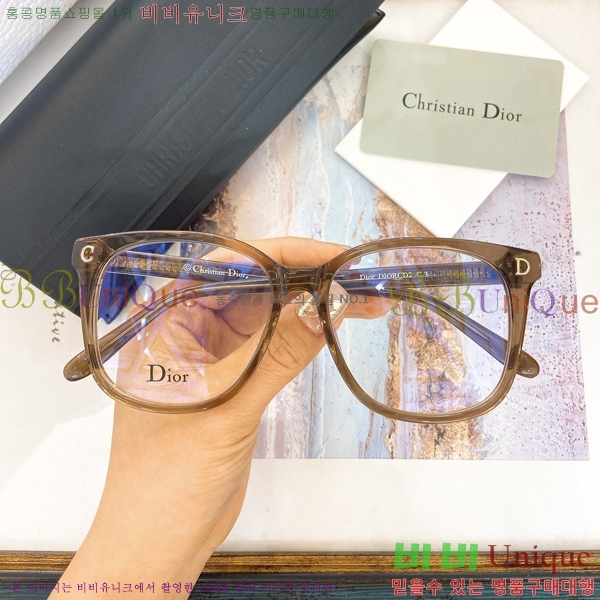 ��� �м� �Ȱ� 20D2411271-1