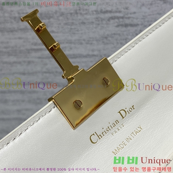 #��� �̽� ������ �̴Ϲ� S2356-203