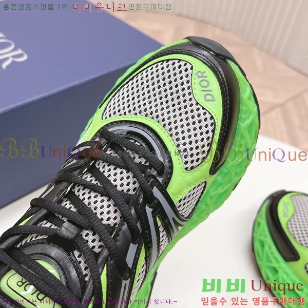 ��� ����Ŀ�� �������� 49D2410236-3