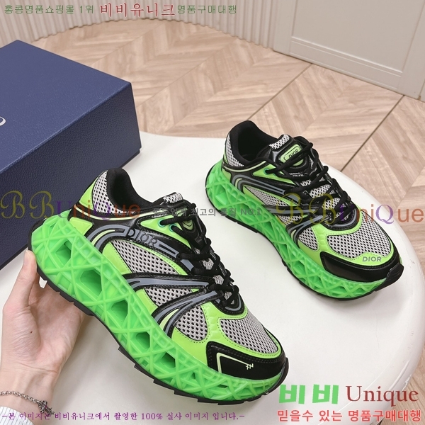 ��� ����Ŀ�� �������� 49D2410236-3