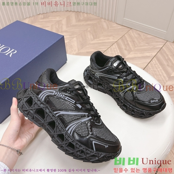 ��� ����Ŀ�� �������� 49D2410236-1