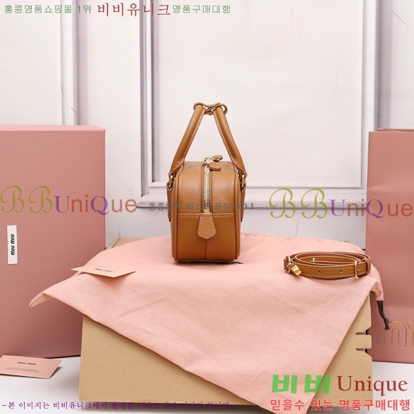 #�̿�̿� �ΰ� ��� ���� �� 5BB142-776������- 340�����롽