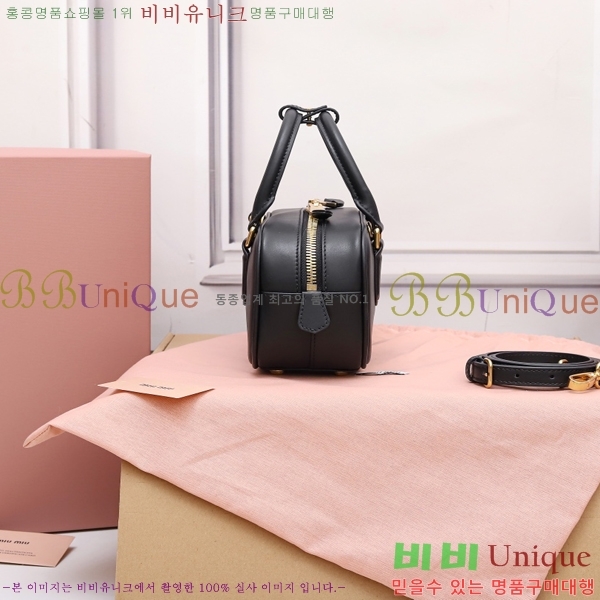 #�̿�̿� �ΰ� ��� ���� �� 5BB142-771������- 340�����롽