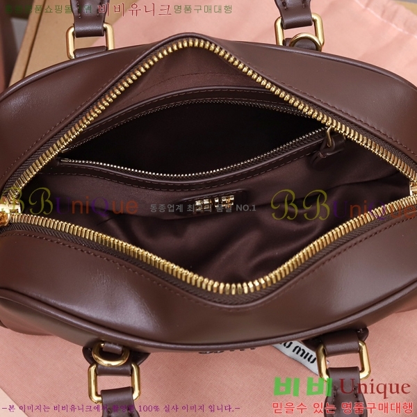 #�̿�̿� �ΰ� ��� ���� �� 5BB142-772������- 340�����롽