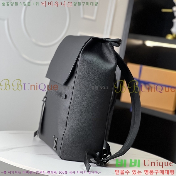 #���̺��� �н�Ʈ���� ���� M21367-100