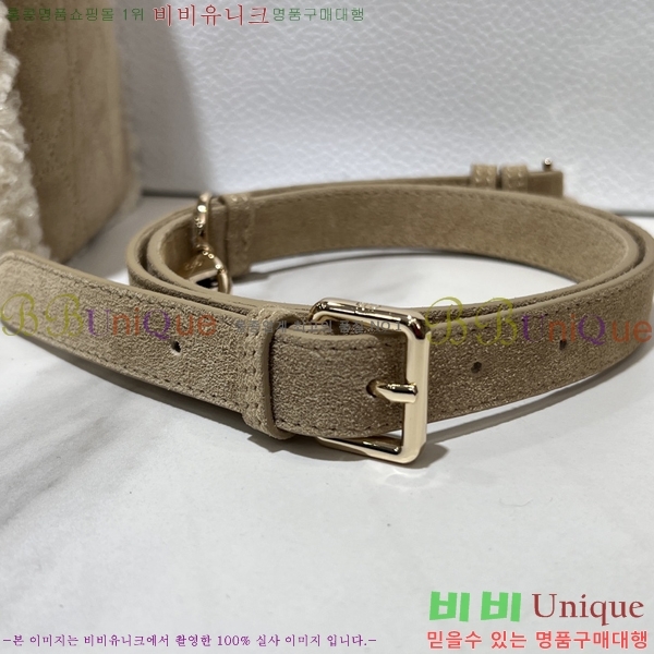 #��� ���̵�� �̵� M0506-701