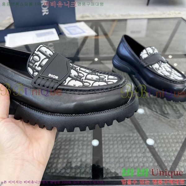 ���� ��� ���� 214003-1