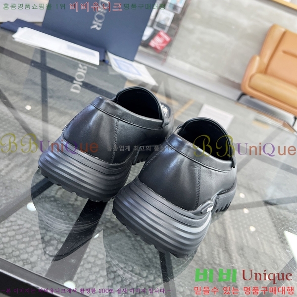 ���� ��� ���� 214003-2