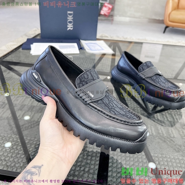 ���� ��� ���� 214003-3