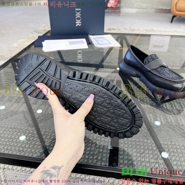 ���� ��� ���� 214003-3