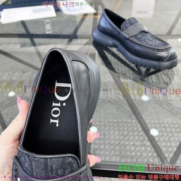 ���� ��� ���� 214003-3