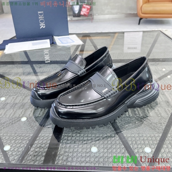 ���� ��� ���� 214003-4