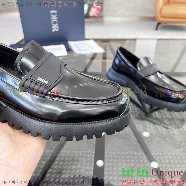 ���� ��� ���� 214003-4