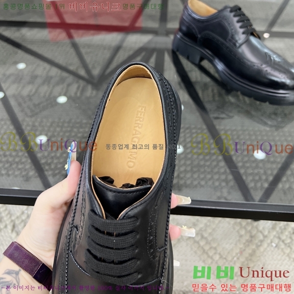 ���� �䷹���� ���� FW65161534-3