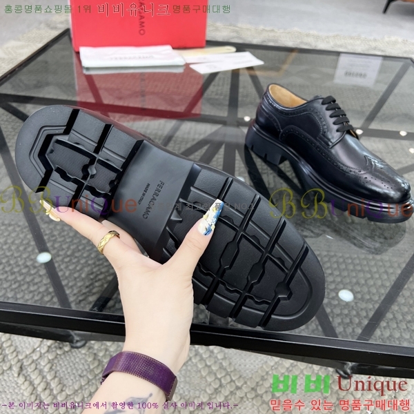 ���� �䷹���� ���� FW65161534-3