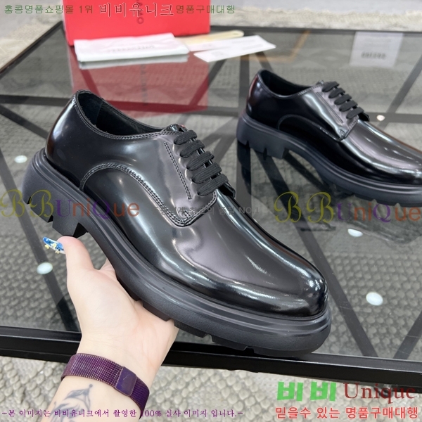 ���� �䷹���� ���� FW65161534-4