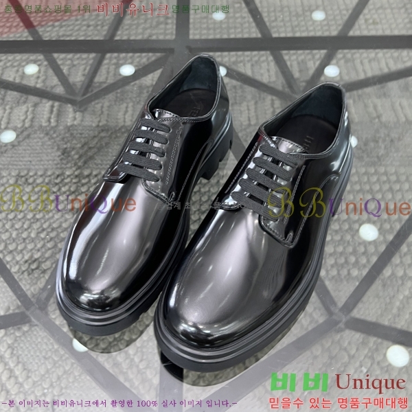 ���� �䷹���� ���� FW65161534-4