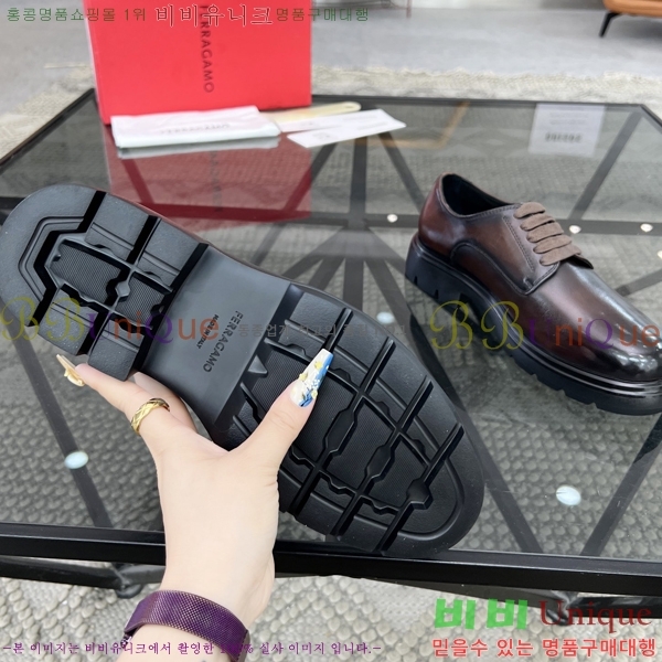 ���� �䷹���� ���� FW65161534-5