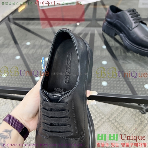 ���� �䷹���� ���� FW65161534-6