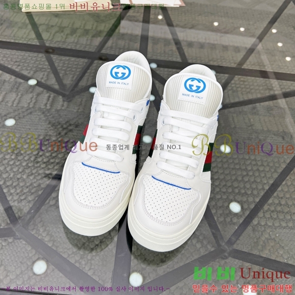 ���� ���� ����ž G995332-1