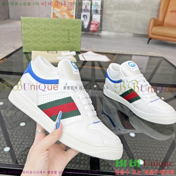 ���� ���� ����ž G995332-1