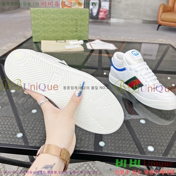 ���� ���� ����ž G995332-1