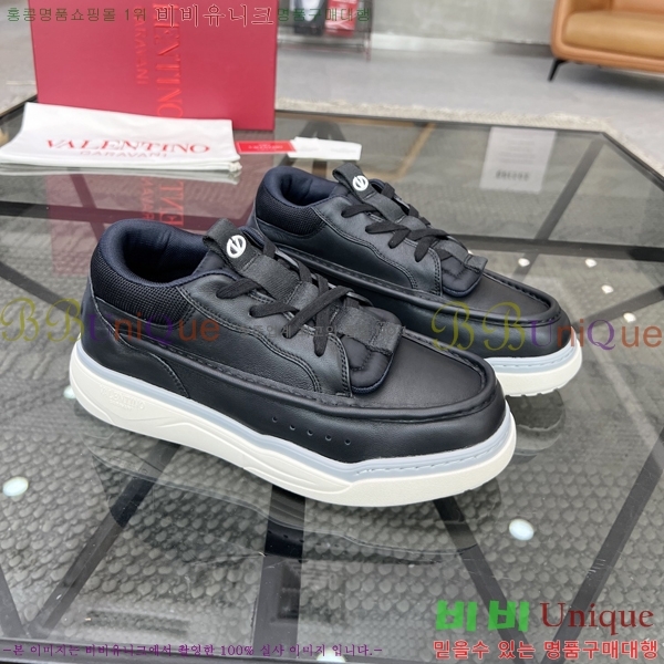 ���� �߷�Ƽ�� ����Ŀ�� VT4561245-1