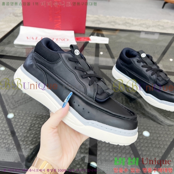 ���� �߷�Ƽ�� ����Ŀ�� VT4561245-1