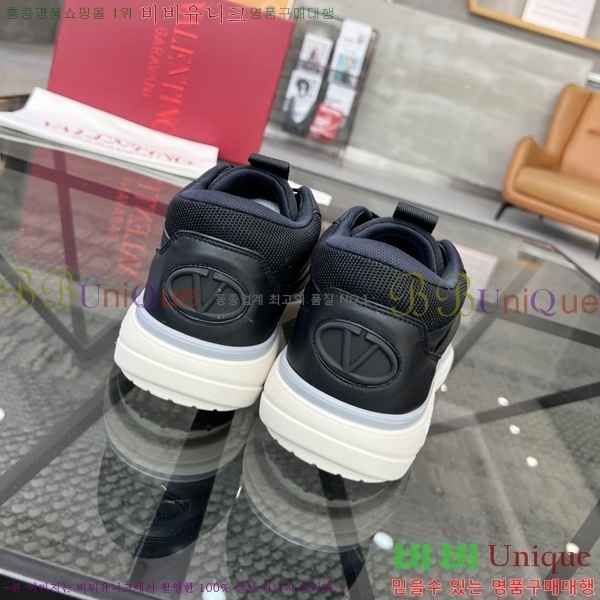 ���� �߷�Ƽ�� ����Ŀ�� VT4561245-1