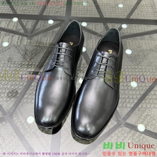 ���� ����� ���� P24647-1