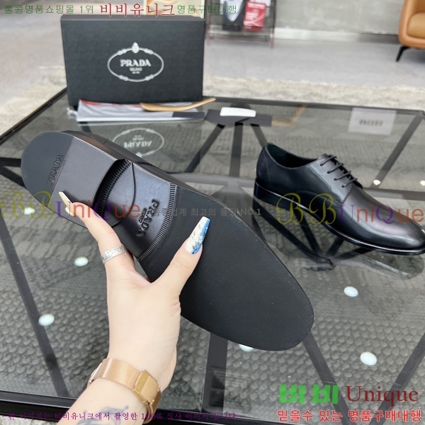 ���� ����� ���� P24647-1