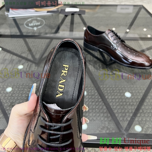 ���� ����� ���� P24647-2