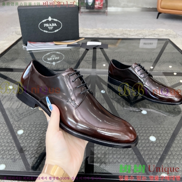 ���� ����� ���� P24647-2