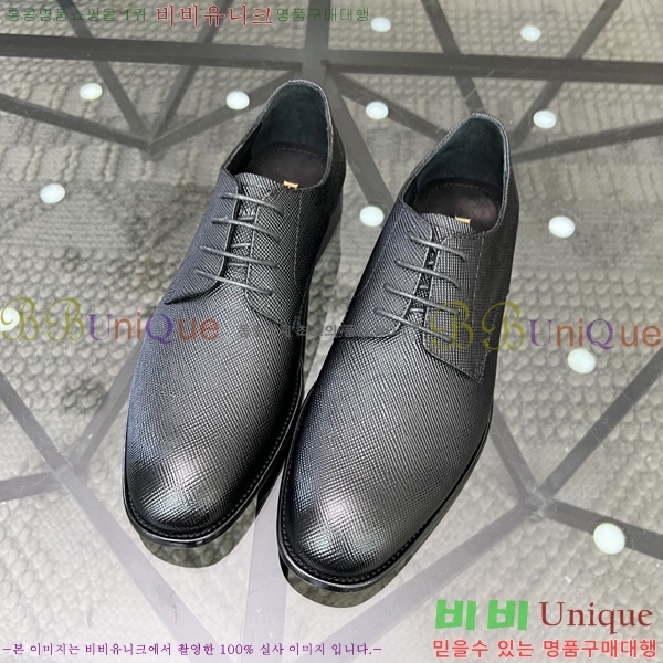 ���� ����� ���� P24647-3