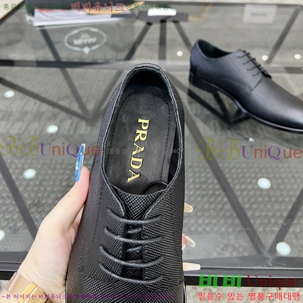 ���� ����� ���� P24647-3