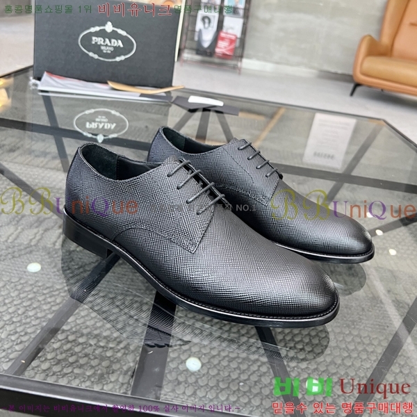 ���� ����� ���� P24647-3