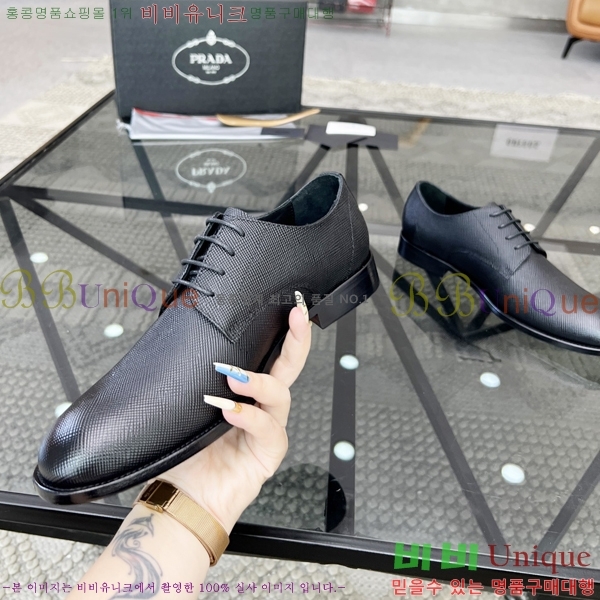 ���� ����� ���� P24647-3