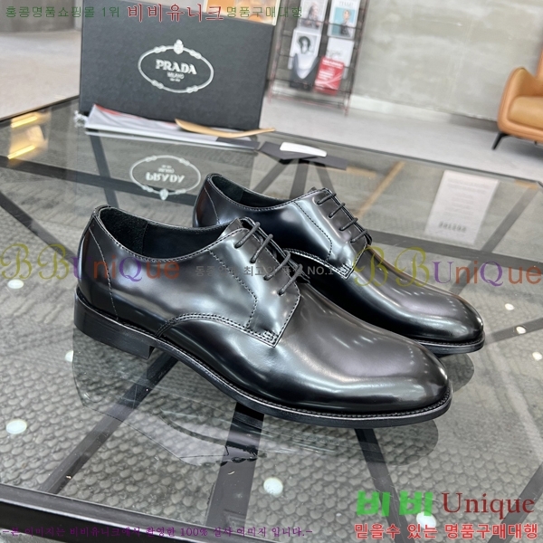 ���� ����� ���� P24647-4