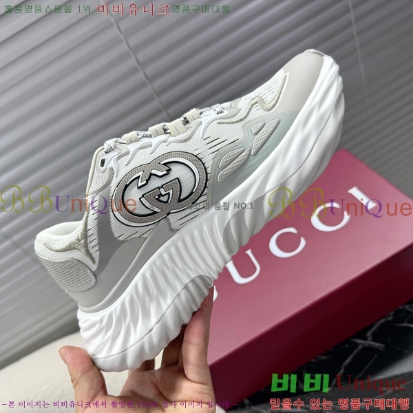 ���� ����Ŀ�� �������� 49G2410235-4