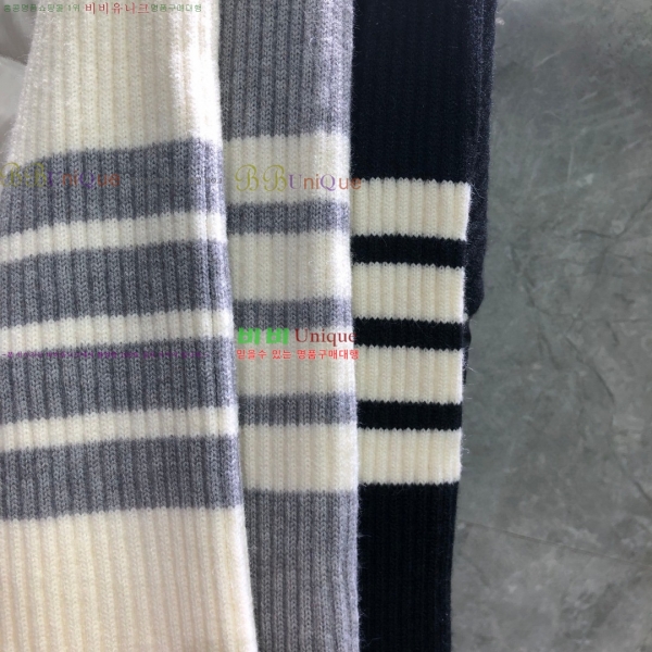 ����� �ĵ� �� �ٿ� �е� TB2411205-1