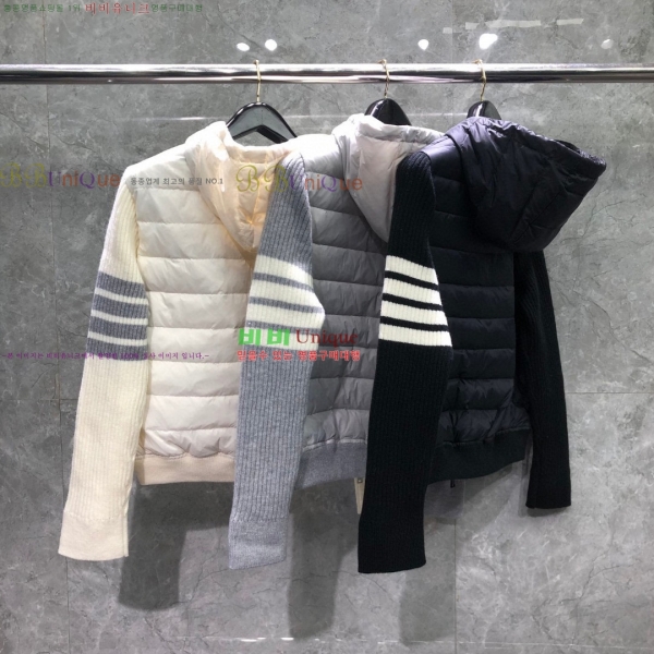 ����� �ĵ� �� �ٿ� �е� TB2411205-1