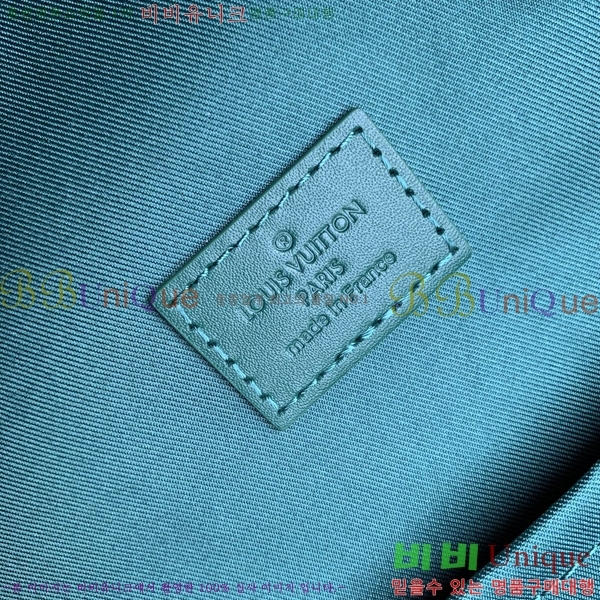 #���̺��� ��Ŀ���� ���� M12780-1