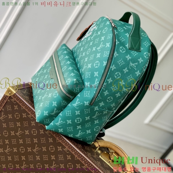 #���̺��� ��Ŀ���� ���� M12780-1