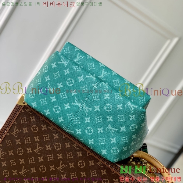 #���̺��� ��Ŀ���� ���� M12780-1