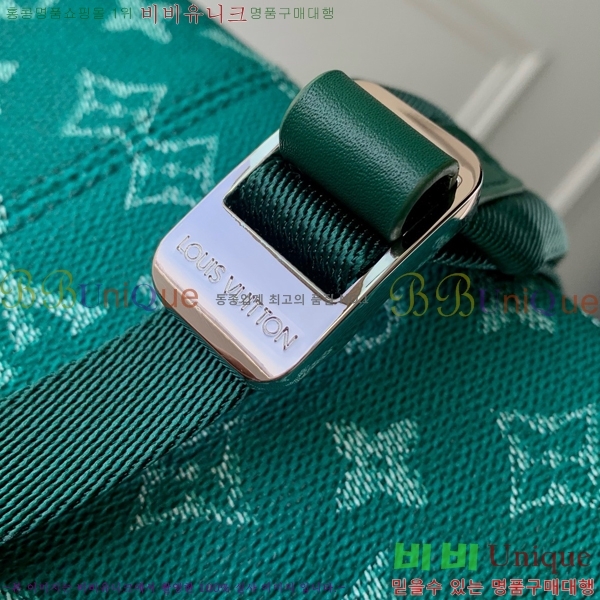 #���̺��� ��Ŀ���� ���� M12780-1